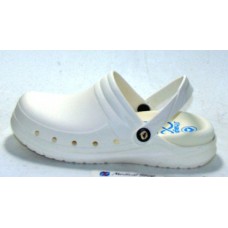 J'Hayber κωδ.80950 ΛΕΥΚΟ